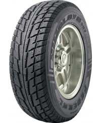 Federal Himalai Suv 215/70 R16 100T (шип)